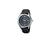Casio EF121L-1AV Wrist Watch