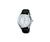 Casio EF121L-7AV Wrist Watch