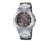 Casio EF302D8AV Wrist Watch
