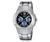 Casio EF303D-1AV Wrist Watch