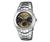 Casio EF304D-9AV Wrist Watch