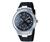Casio EF3051AV Wrist Watch