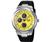 Casio EF3059AV Wrist Watch