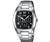 Casio EF306D-1AV Wrist Watch
