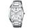 Casio EF306D-7AV Wrist Watch