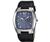 Casio EF306L-2AV Wrist Watch