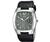 Casio EF306L-3AV Wrist Watch