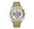 Casio EF502SG1AV Watch for Men