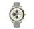 Casio EF503SG7AV Watch for Men