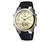 Casio EFA109-9AV Wrist Watch
