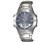 Casio EFA110D-2AV Wrist Watch