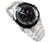 Casio EFA119BK1AV Watch for Men