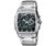 Casio EFA120D1AV Watch for Men