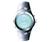 Casio EFL108D-4AV Wrist Watch