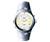 Casio EFL108D-7AV Wrist Watch