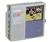 Casio EV-2500 2.5 in. Portable Television