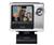Casio EV-4500 4 in. Portable Television