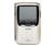 Casio EV-570 2.5 in. Handheld Television