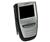 Casio EV-670 3 in. Handheld Television