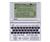 Casio EW-S2000 (Spanish-English)