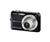Casio EX-Z1050 Digital Camera