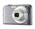 Casio EX-Z1080 Digital Camera