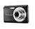 Casio EXILIM EX-Z70 Digital Camera