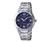 Casio Edifice EF106D2AV Wrist Watch