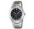 Casio Edifice EF304D-1AV Wrist Watch