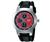 Casio Edifice EF308L-4A2V Wrist Watch
