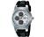 Casio Edifice EF308L-7AV Wrist Watch