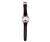 Casio Edifice EFA109-7AV Wrist Watch