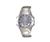 Casio Edifice EFA11-D-2AV Wrist Watch