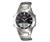 Casio Edifice EFA110D-1AV Wrist Watch