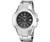Casio Edifice MTP3036A3AV Wrist Watch
