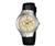 Casio Edifice Multi Dial LTP2065E 9AV Watch for...