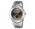 Casio Edifice Watch EF304D 9AV
