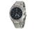 Casio Ef 502D 1AVDF Watch for Men