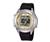 Casio Efd101-9 Wrist Watch