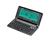 Casio Executive B.O.S.S. SF-6500SY