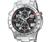 Casio Executive Silver Chronograph Wave Ceptor...
