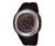Casio Exercise Monitor Sports SPM30H1AV Wrist Watch