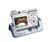 Casio Exilim CO-737 Digital Camera