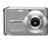 Casio Exilim EX-S500 Digital Camera