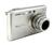 Casio Exilim EX-S600 (Refurbished) 6.18 Megapixel...