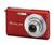 Casio Exilim EX-Z60 6MP Digital Camera with 3x...