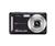 Casio Exilim Zoom EX-Z9 Digital Camera