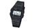 Casio F91W-1 Wrist Watch