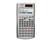 Casio FC-200V Scientific Calculator