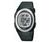 Casio FE10-1AV Wrist Watch